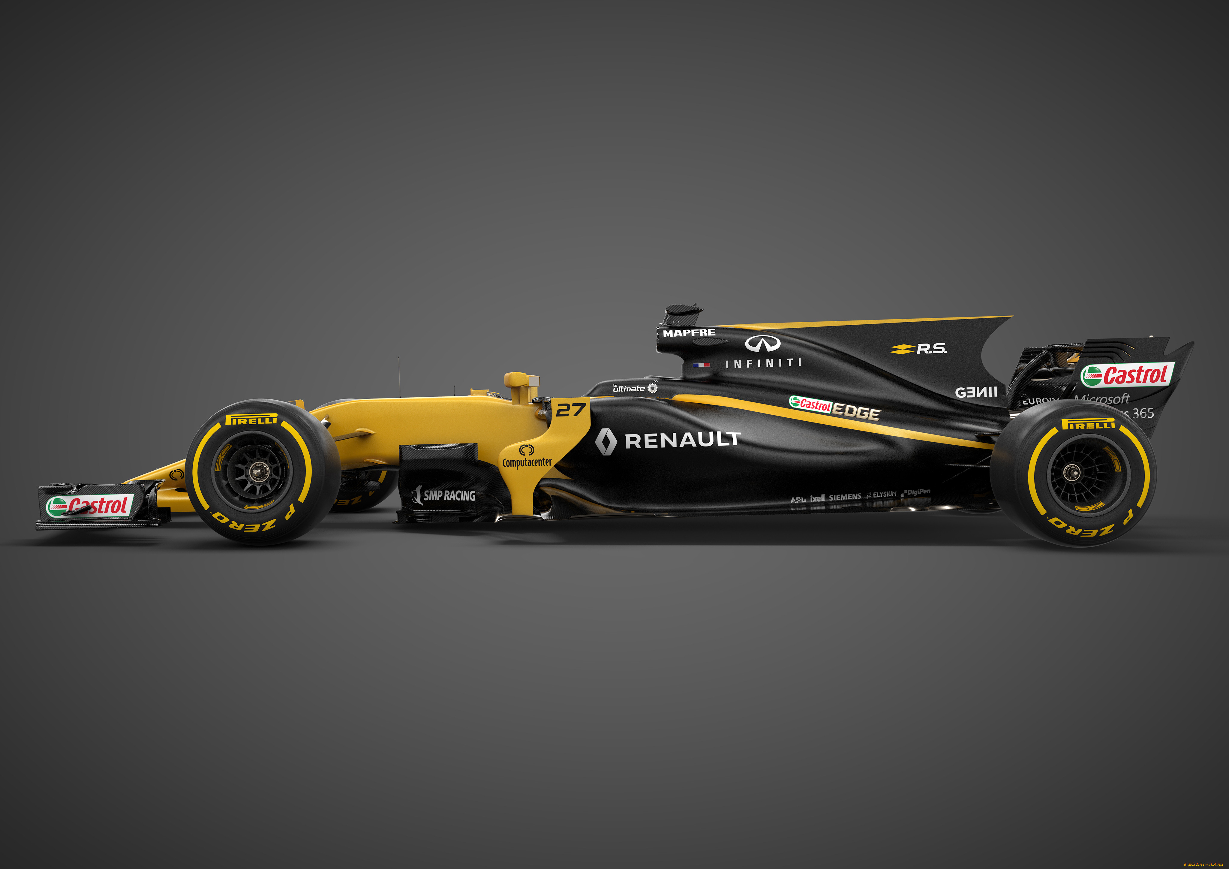 , formula 1, renault